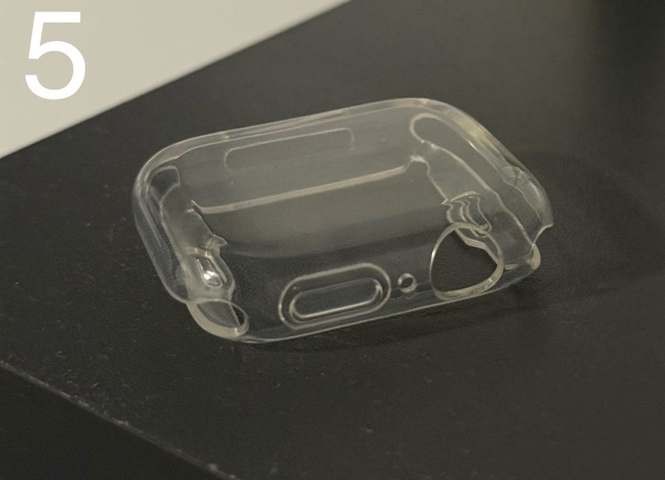 Brățări/Accesorii Apple Watch