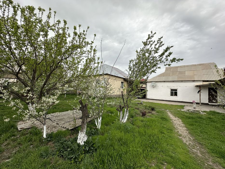 Продается Большой Дом СРОЧНООО