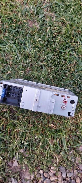 De vanzare Casetofon