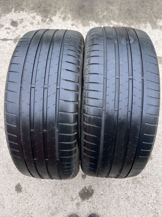 Anvelope 245 45 R19 Bridgestone P ZERO