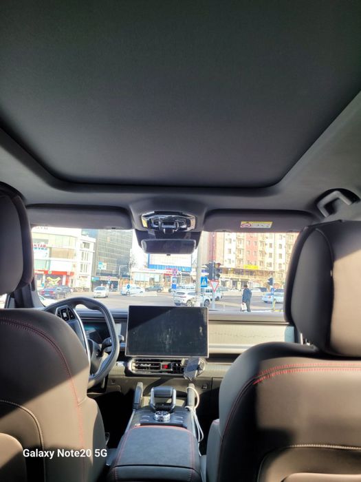 Транспорт по всей стране