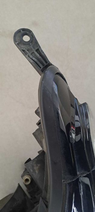 ФАРОВЕ ОТ МИНИ Купър И Клубман/ MINI Cooper R55 R56 R57 ClLUBMAN