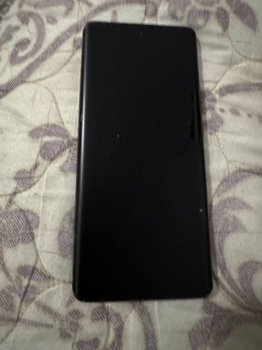 Xonor x9b Holati yaxshi 8/256