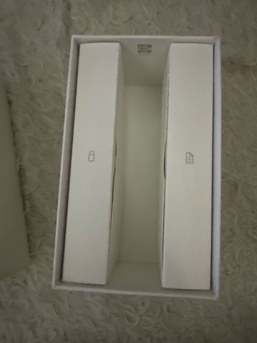 Часы новые не пользовался