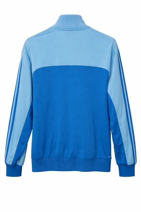 Bluză de trening Adidas Bărbați