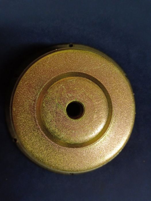 Динамик низкочастотный продам