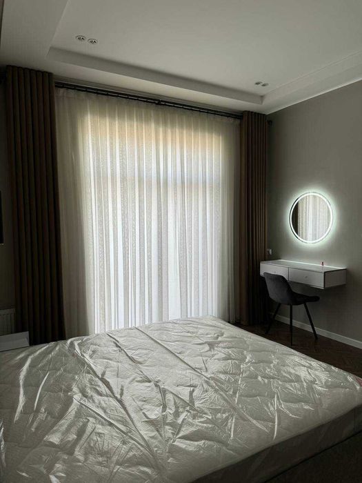 ЖК «New life» Махтумкули 3 комнат 80кв АРЕНДА Нью Лайф Паркентский