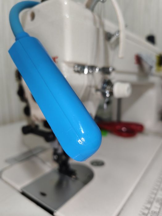 Портной-универсал на дому