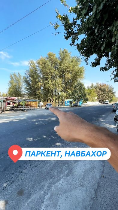 Продам дачу недорого