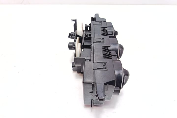 Comanda clima 1688301385 Mercedes-Benz A-Class W168