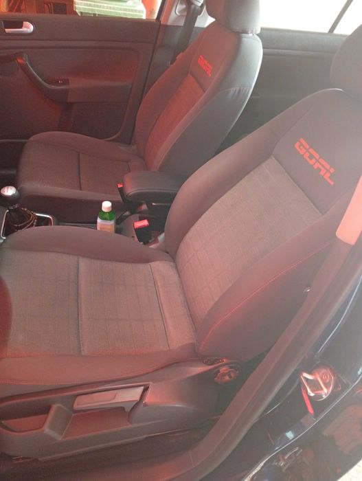 Automobilul personal