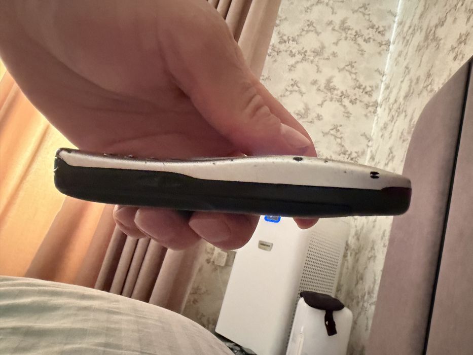 Nokia 6310i Germanya