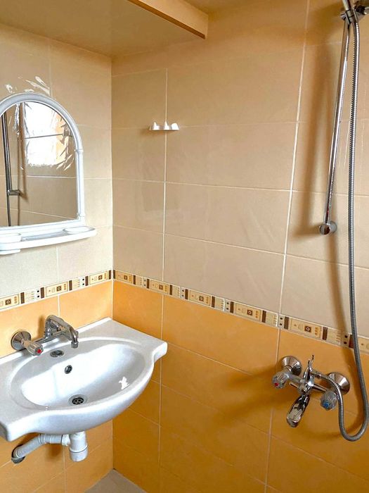 Къща за гости в Елин Пелин