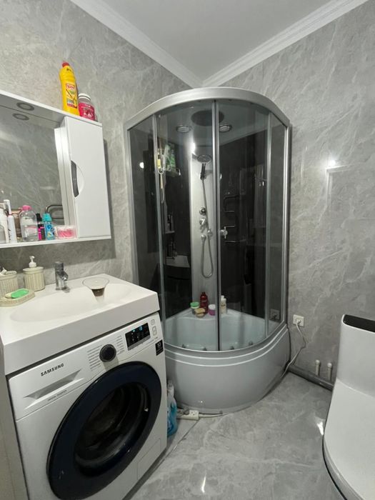Продам 1 комнатную квартиру