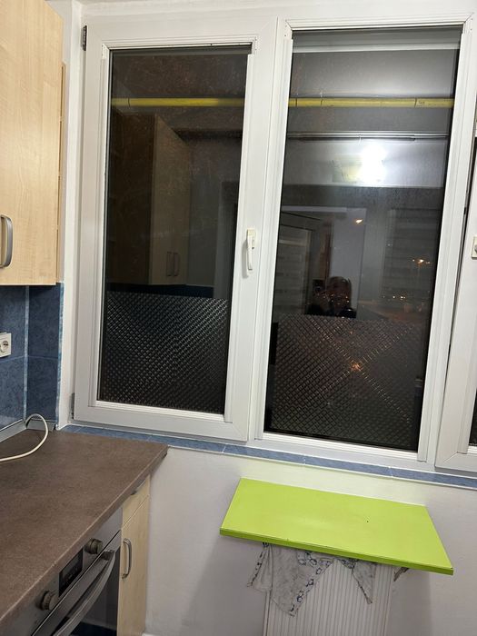 Propietar inchiriez Garsoniera Lipovei