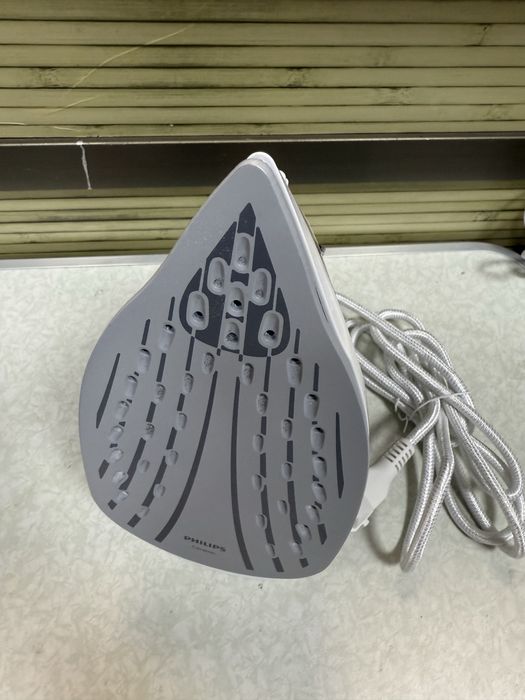 Ютия PHILIPS DST2020/80