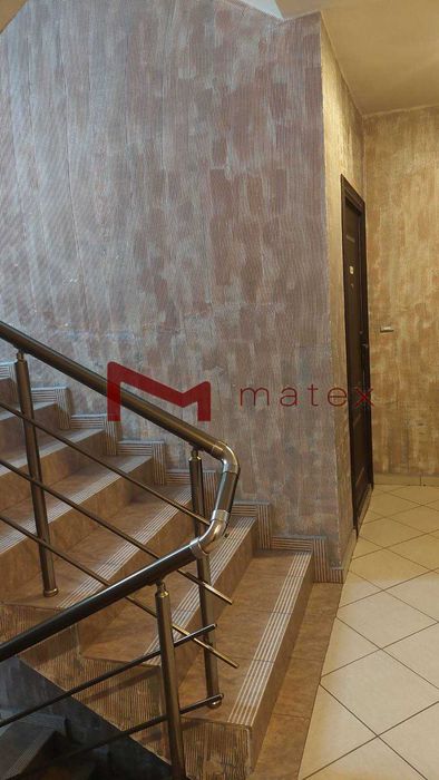 Продава се Двустаен апартамент в Варна, Кайсиева градина - 61 кв.м за 2132 €/кв.м - Снимка #9