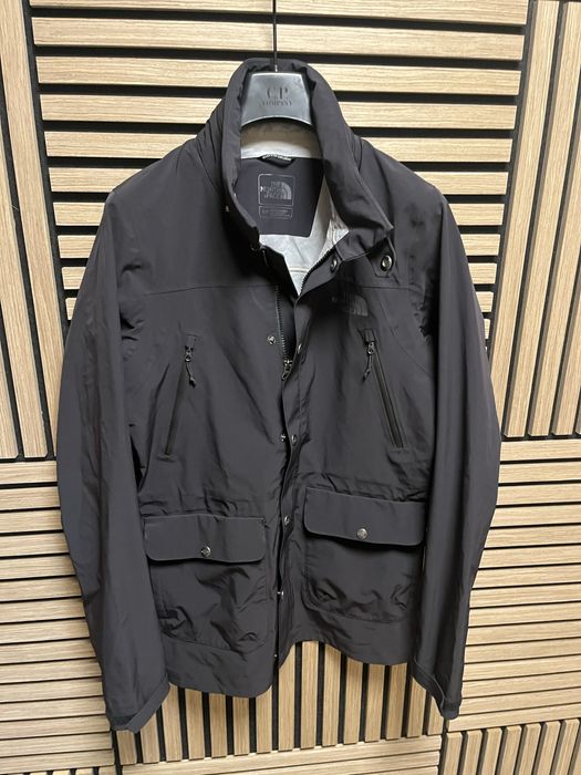 The North Face - HyVent -Яке размер S / Оригинал