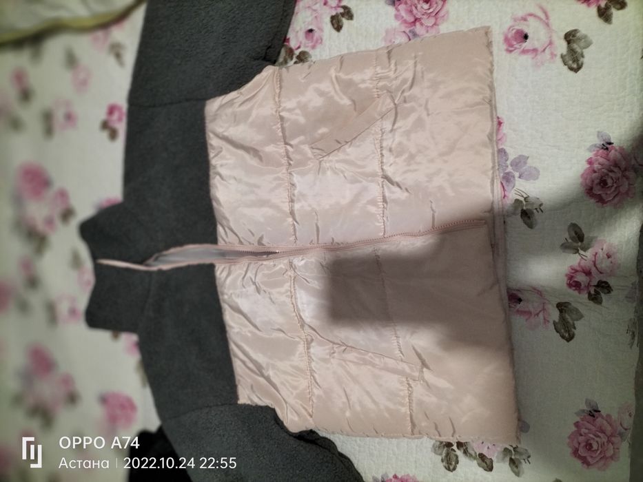 Срочно срочно продам