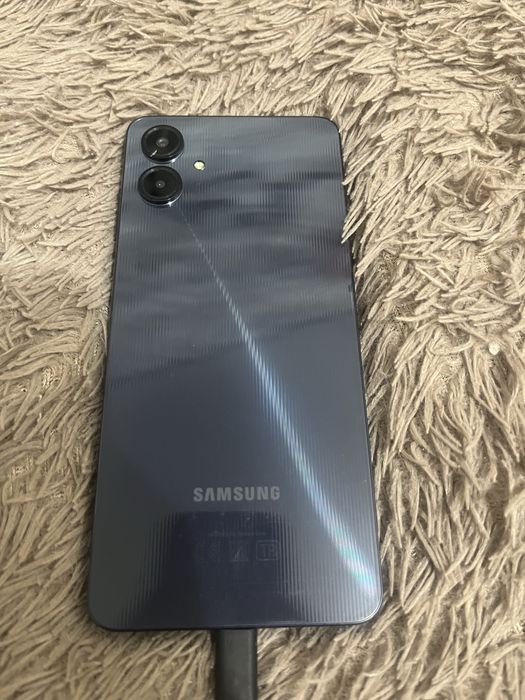 Продам Samsung Galaxy A06