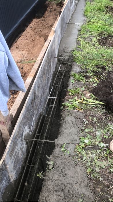 Разнорабочие и мастера работаем по всем направлениям