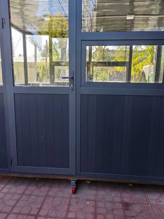 Срочно продается бизнес . Под кредит или в рассрочку можно.