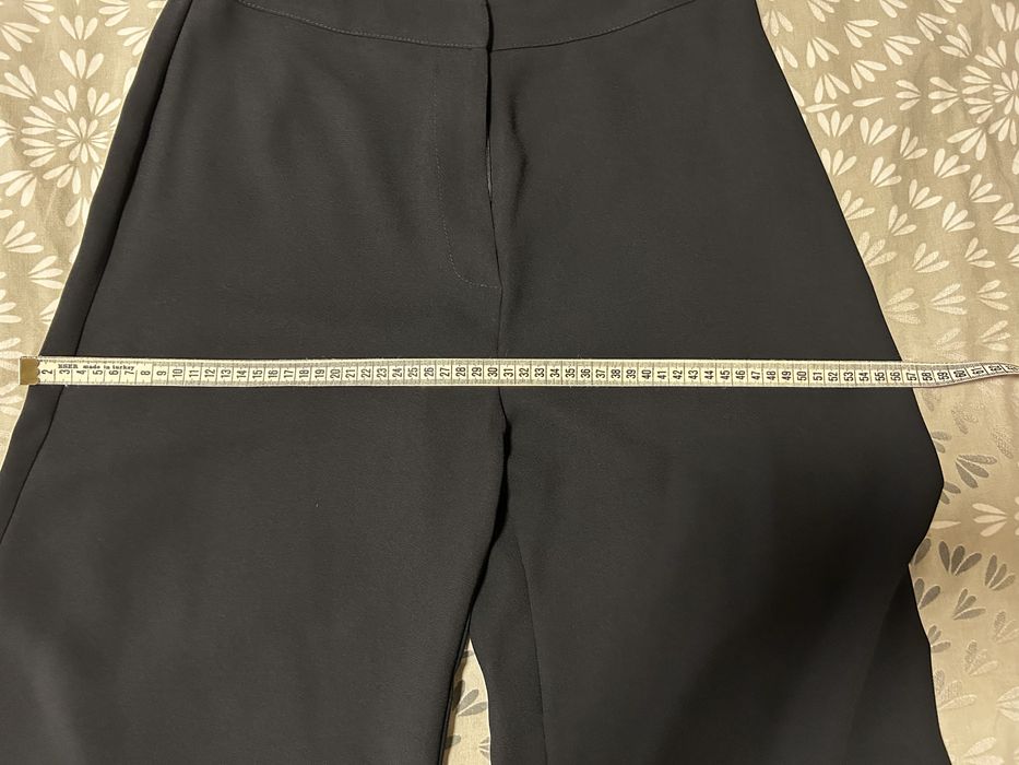 Дамски комплект Favori