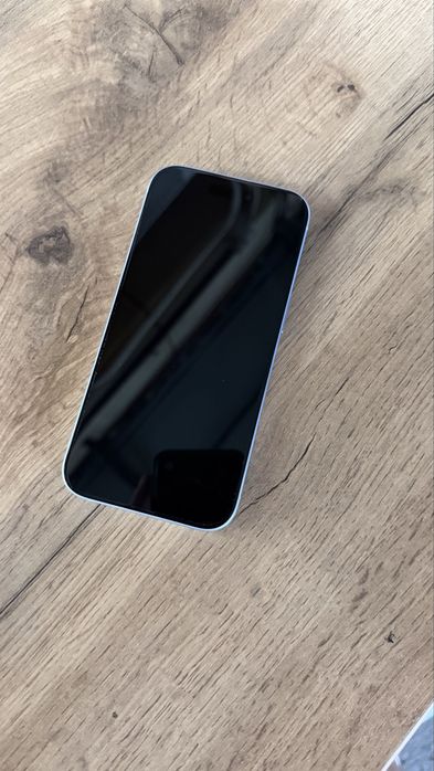 iPhone 15 128 gb