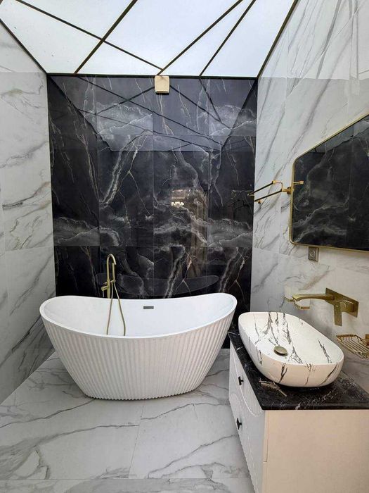 Продаю дом 2,5соток на Зените! Юнусобод Зенит махалла. Uy sotaman!