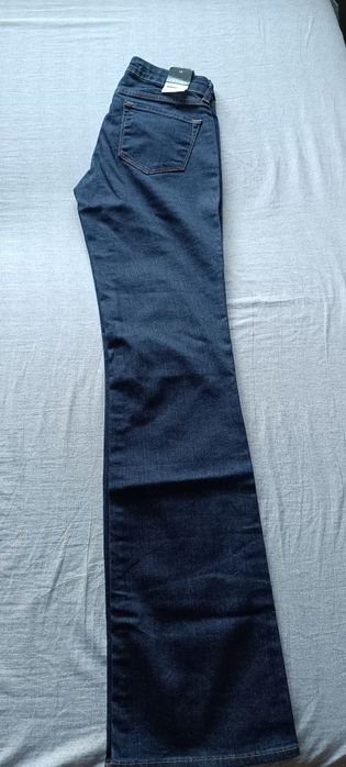 Джинсы J BRAND, размер 26