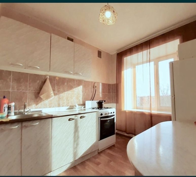 ЛЮКС для солидных в центре.