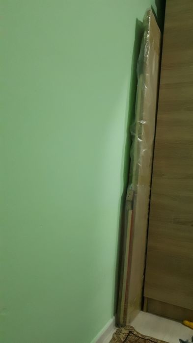 Детский кровать сатылады