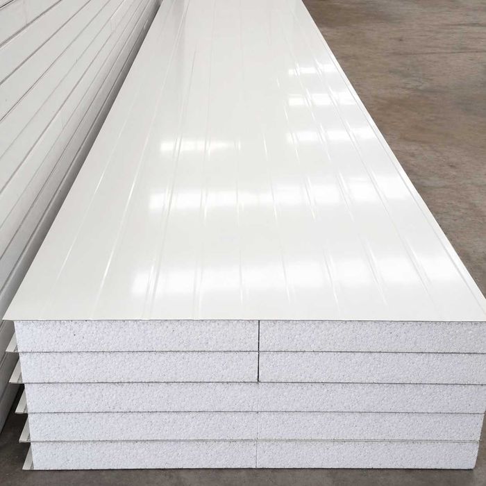 сэндвич панели | Завод сэндвич панелей | Sendvich panellar