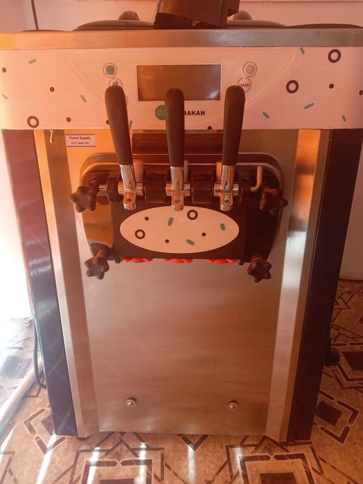 Belarussiyada ishlab chiqarilgan