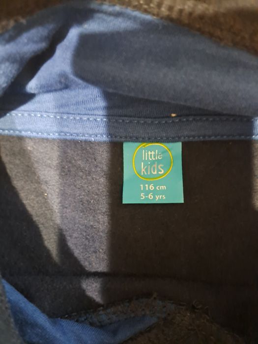 Детски суичъри за момче, различни модели