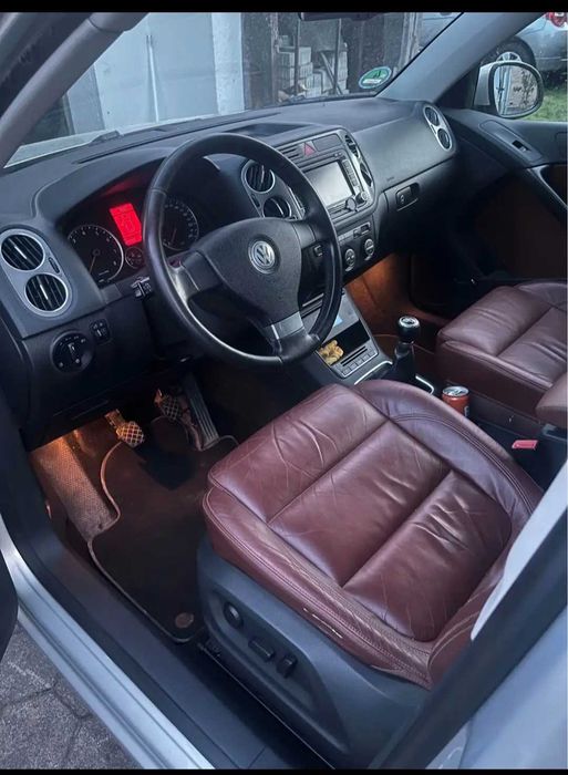 Masina Autoturism