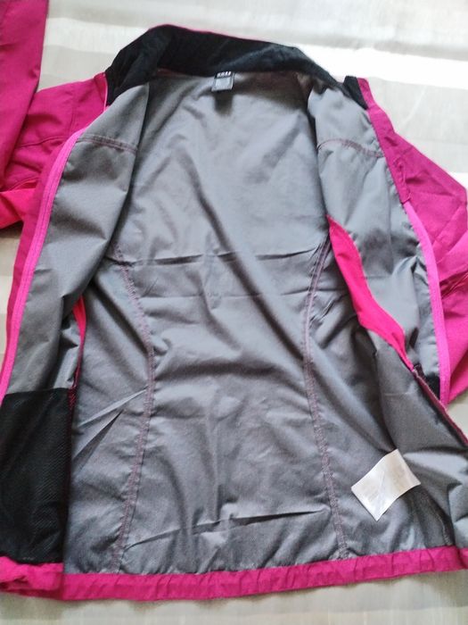 gore running wear Waterproof Running Jackets - туризъм ръннинг мембран