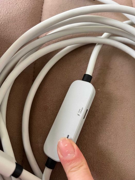 Meta Quest 2 64GB използван малко