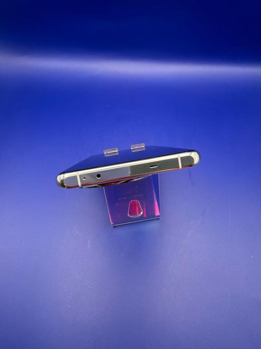 OnePlus 12 1TB IMPECABIL Soff-Shop cod 1033