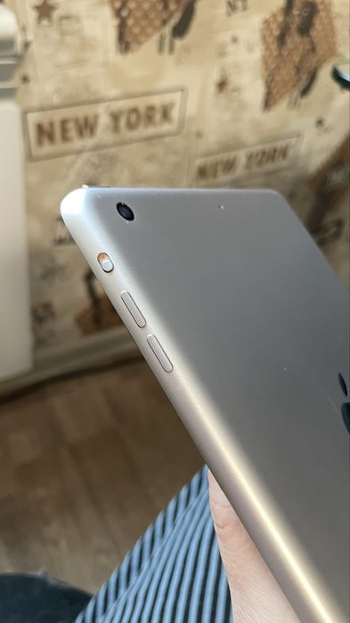 Ipad mini 3 retina display