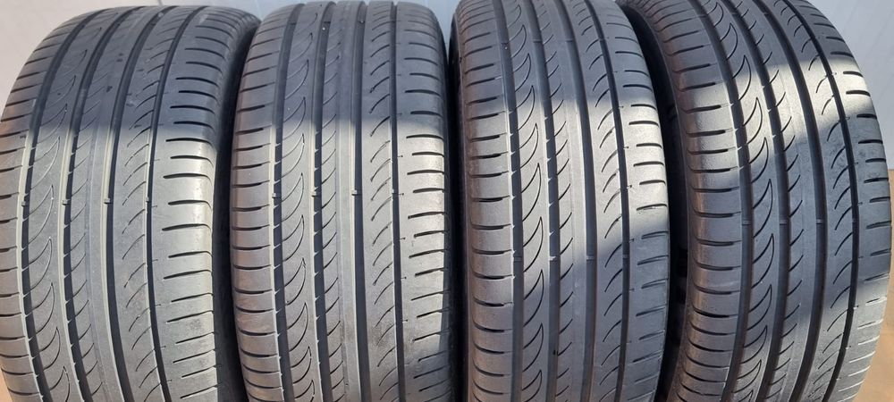 jante r19 in doua latimi originale c class w 205 225 40 19-245 35 19