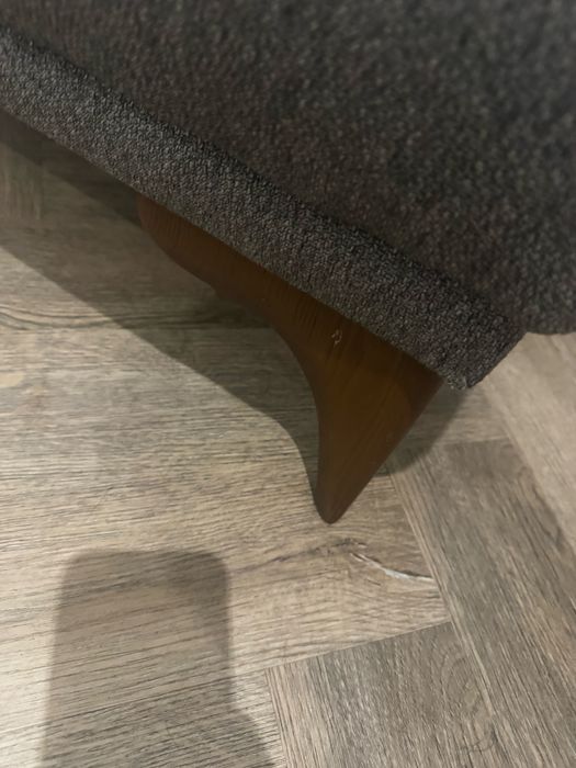 Диван для гостиной