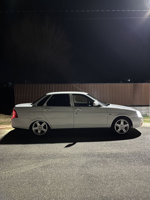 16 лық торрус обмен 14 аттика