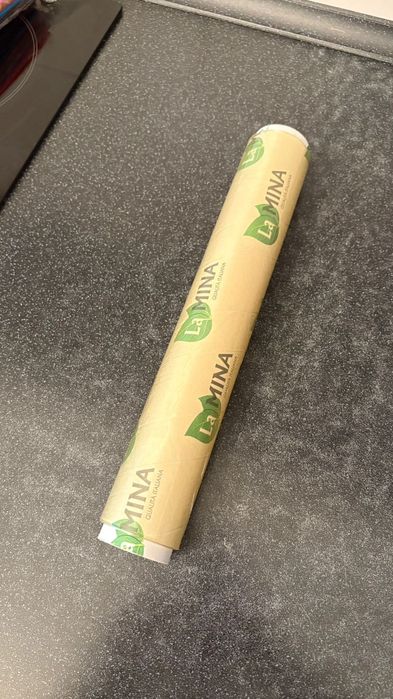 Различные мелочи для кухни