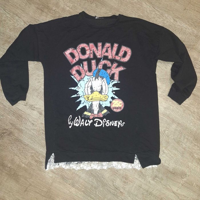 Donald Duck туника!