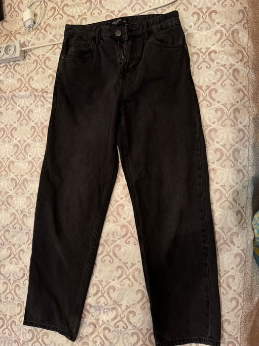 Продам джинсы в идеальном состоянии