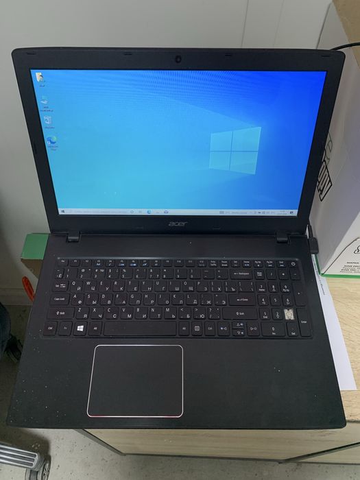Ноутбуки офисные Lenovo