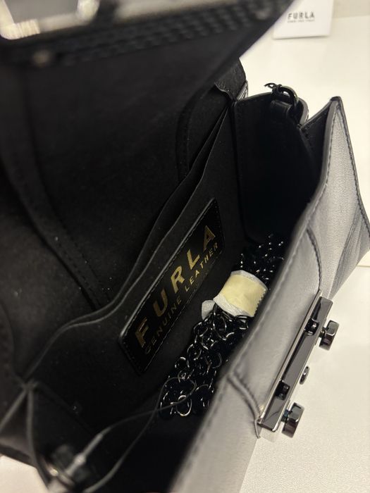 Чанта Furla