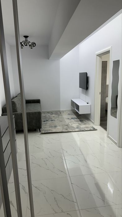 Apartament de închiriat – Evergreen Towers, Aurel Vlaicu