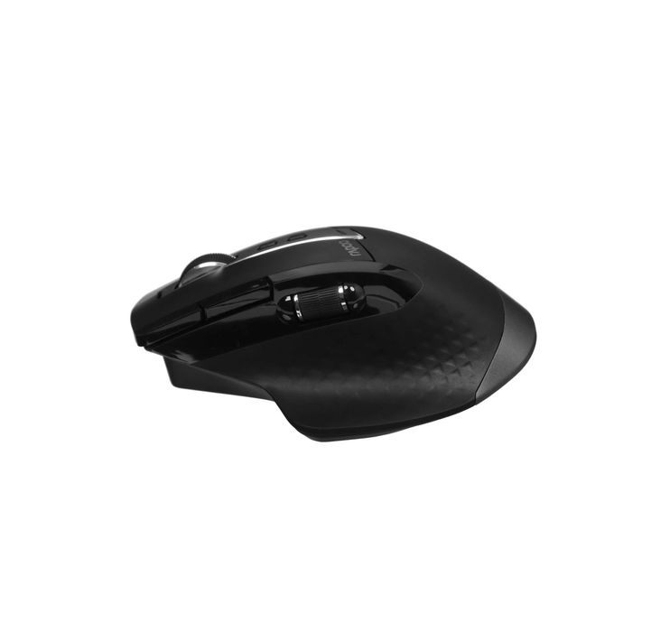 { Мышь Rapoo MT7505 Silent Wireless